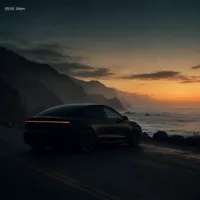 A1 dawn