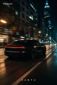A2 launch