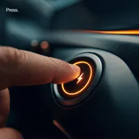 B1 press