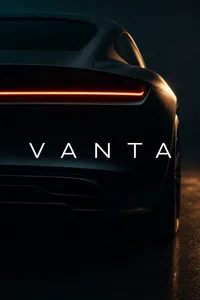 B5 badge