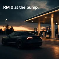 C1 zero fuel