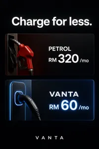 C2 vs petrol