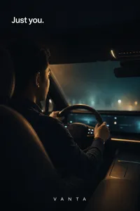 B3 interior