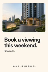 C4 book a viewing