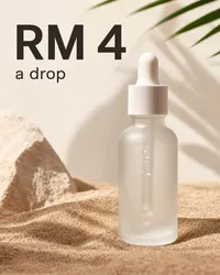 C1 RM 4
