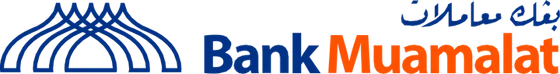 Bank Muamalat