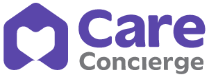 Care Concierge