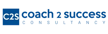 Coach2Success
