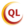 QL Solutions
