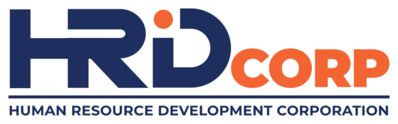 HRD Corp