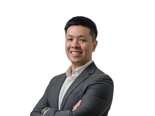 Jia Wei Tan profile picture